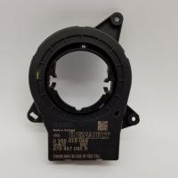 Duster 1-I Direksiyon Kolon Açı Kaptörü Konum Sensörü (2009-2017) 479457095R -Renault Mais