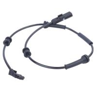 Laguna 3-III Arka Abs Kablosu Sensörü (2008-2015) 479500005R-479500003R -Renault Mais