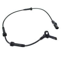 Megane 4-IV Talisman Arka Abs Kablosu Sensörü 479508802R -Renault Mais