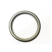 Master 3-III Arka Disk Abs Okuyucu 2.3 Dci M9T (2010-2020) 479700004R -Sagem