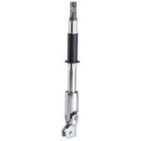 Master 3-III Direksiyon Alt Mili 2.3 Dci M9T (2010-2020) 480800001R -Renault Mais