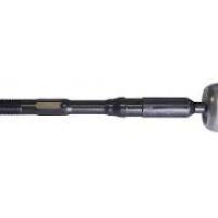 Koleos 1-I Rot Kolu Mili 2.0 Dci M9R (2008-2015) 485219204R -Delphi