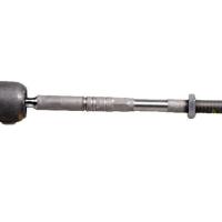 Duster 3-III Rot Kolu Mili 2024-> 485219333R -Orjin