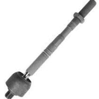 Taliant Sandero 3-III Jogger Rot Kolu (Mili) 485219453R -Teknorot
