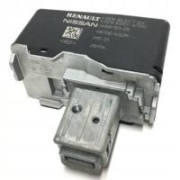 Megane 4-IV Talisman Direksiyon Kolon Kilidi 487006831R-487005384R -Renault Mais