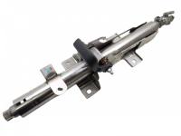 Master 3-III Direksiyon Kolonu 2.3 Dci M9T (2010-2020) 488100012R -Renault Mais