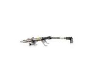 Duster 1-I 4x2 Direksiyon Kolonu (2009-2017) 488103794R -Renault Mais