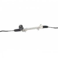 Koleos 1-I Direksiyon Kutusu (2008-2015) 490010424R -Renault Mais