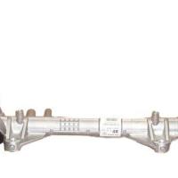 Captur 1-I Direksiyon Kutusu (2013-2020) 490013552R-490012863R -Renault Mais