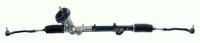 Duster 1-I Hidrolik Direksiyon Kutusu (2009-2017) 490012993R-490014807R-490016615R-Hattat