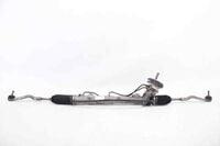 Logan 2-II Sandero 2-II Symbol 2-II Hidrolik Direksiyon Kutusu 490016602R-490014306R -Renault Mais