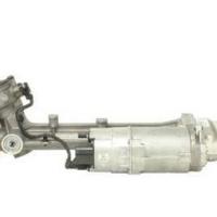 Talisman Direksiyon Kutusu Hidrolik 4 Kontrol 490047298R -Renault Mais