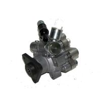 Laguna 3-III Direksiyon Pompası (2008-2015) 491100024R -Renault Mais