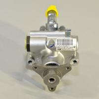 Trafic 2-II Direksiyon Pompası 2.0 Dci M9R (2008-2012) 491101050R -Orjinal Yedek Parça