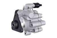 Master 3-III Hidrolik Direksiyon Pompası 2.3 Dci M9T 491109718R -491100100R - Zegen