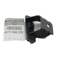 Sandero 1-I Klima Kompresör Bağlantı Ayağı Suportu (2008-2012) 497305827R -Renault Mais