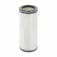 R21 Nevada R25 Espace 1-I 2-II Hava Filtresi 2100 Dizel 5001000878 -Fuji