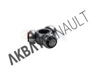Megane 3-III Fluence İç Aks Mafsalı 50100011 -Anka