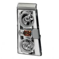 Magnum Kamyon Sol Far Lambası (2000-2009) 5010623620 -Ayfar