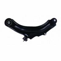 Captur 1-I Sağ Alt Tabla (Salıncak) (2013-2020) 545057954R-545041327R -Renault Mais