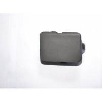 Logan 2-II Sandero 2-II Ön Tampon Çeki Demir Kapağı (2016-2020) 511802873R -Renault Mais