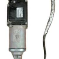 Talisman Arka Teker Yönlendirme Motoru 521530049R-521535949R-521531488R -Orjinal Yedek Parça