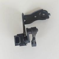 Latitude Far Yükseklik Ayar Mekanizması (Ön Kısım) 538103609R -Renault Mais