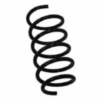 Duster 1-I Ön Helezon Yayı 4X4 4x2 Adet (2009-2017) 540107794R -Günsan
