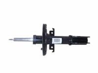 Megane 3-III Sport Ön Amortisör Adet (2010-2016) 543020016R-543020032R -Renault Mais