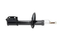 Logan 1-I Mcv Ön Amortisör Sağ-Sol (Adet) (2008-2012) 543020103R -Renault Mais