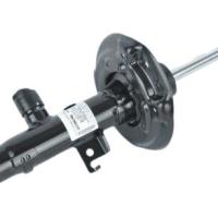 Talisman Sağ Ön Amortisör Elektrikli Tip (2015-2022) 543027495R-543024592R-543023190R -Renault Mais