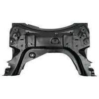 Captur 1-I Beşik (Travers) Arka Parça (2013-2020) 544013845R-544013692R -Renault Mais