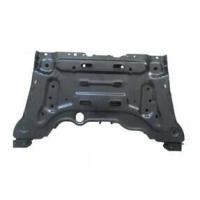 Megane 4-IV Talisman Beşik Arka Parça 544014742R-544013257R -Renault Mais