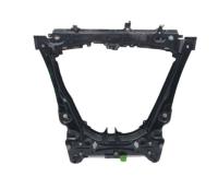 Taliant Sandero 3-III Motor Beşiği Alt Beşik (Travers) 544011167R-544015694R -Yerli Kaporta