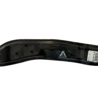 Duster 1-I Ön Beşik Arka Traversi Sacı (2013-217) 544C48645R - Renault Mais