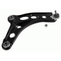 Trafic 2-II Alt Tabla Salıncak Sağ Döküm (2008-2012) 8200395034-545049296R -Renault Mais