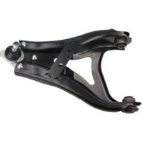 Duster 2-II Sol Alt Tabla Salıncak (2018-2024) 545055413R -Renault Mais