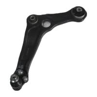 Megane 4-IV Sol Alt Tabla Salıncak Döküm (18 Jant) 545054733R-545058339R -Renault Mais