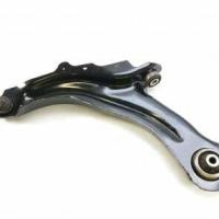 Captur 1-I Sol Ön Tabla Salıncak (2013-2020) 545053170R-545059335R -Renault Mais