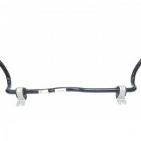 Laguna 3-III Viraj Demiri Komple Lastikli (2008-2015) 546110727R -Renault Mais