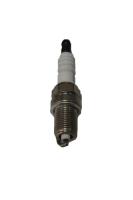 Espace 3-III Platinium Ateşleme Bujisi 3.0 V6 8200239321-8200239321 -Bosch