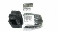 Megane 3-III Fluence Ön Viraj Demir Lastiği 546127371R -Renault Mais