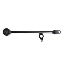 Duster 1-I Sol Arka Denge Kolu (2009-2017) 8200841004-551119305R -Mga