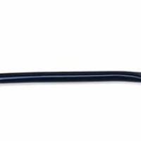 Talisman Sağ Arka Denge Kolu (2015-2022) 551210188R -Renault Mais