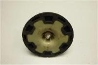 Dokker Lodgy Arka Amortisör Takoz Lastiği (2013-2020) 552400827R -Renault Mais