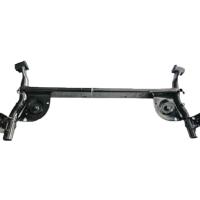 Logan 1-I Sandero 1-I HB Arka Dingil Torsiyon 8200964332-555012371R -Renault Mais