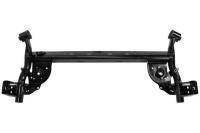 Taliant Arka Torsiyon Komple Dingil 2020-> 555013602R -555015803R -Renault Mais