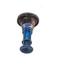 Megane 3-III Fluence Arka Helezon Takozu 555220012R -Renault Mais