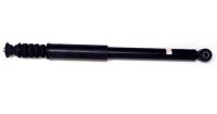 Clio 2-II Symbol Logan 2-II Sandero 2-II Arka Amortisör (2013-2020) 562101478R -Renault Mais