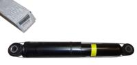 Master 3-III Arka Amortisör (Çift Teker) (2010-2020) 562101568R -Renault Mais